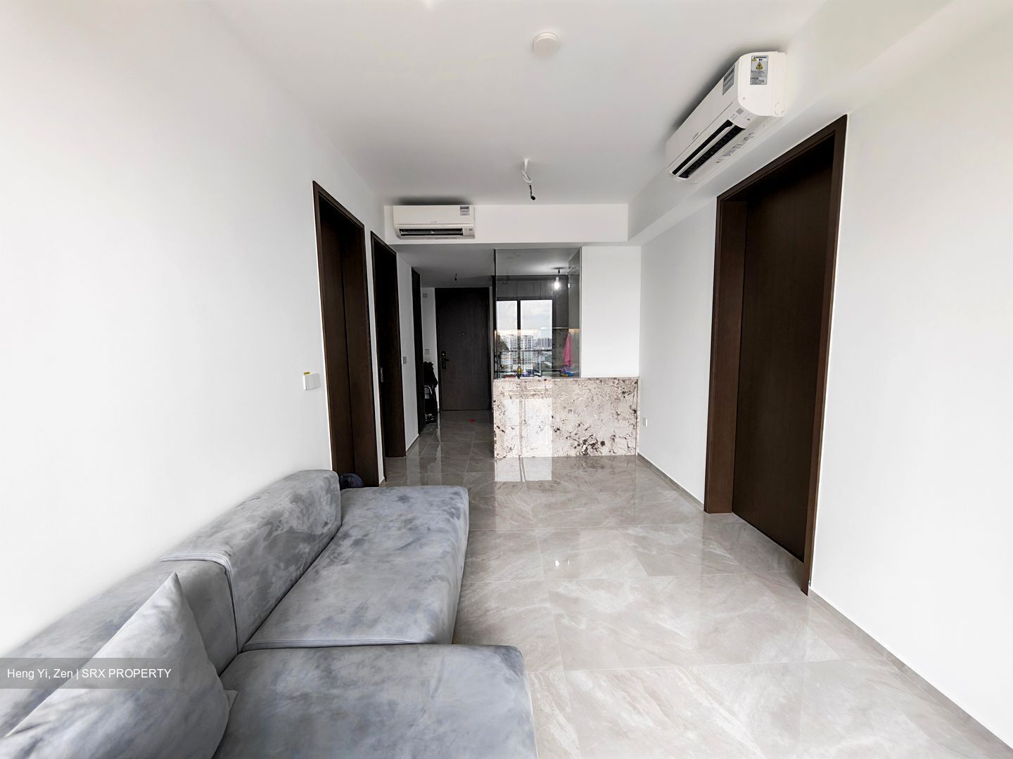 Tembusu Grand (D15), Condominium #580743631
